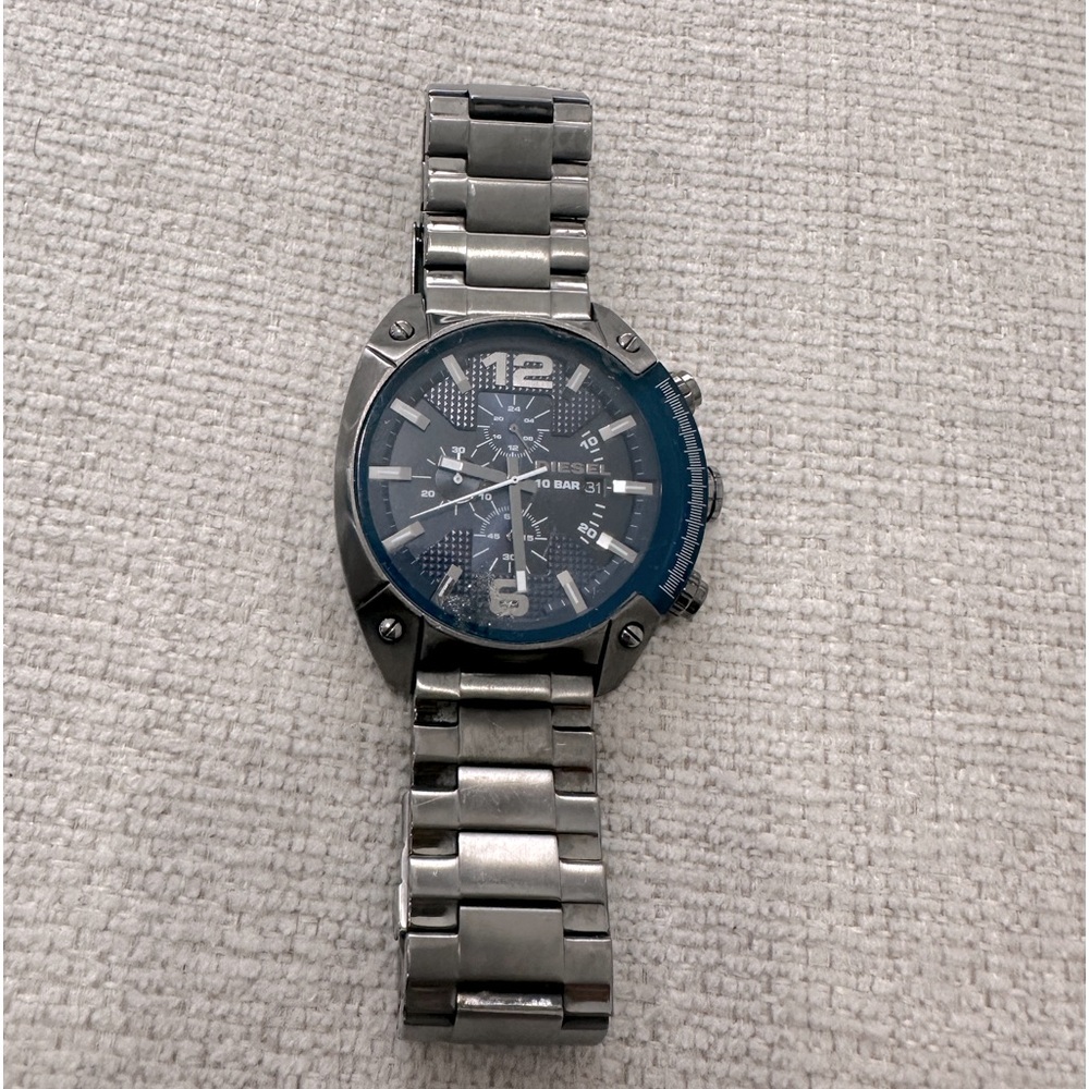 Men’s Diesel Watch